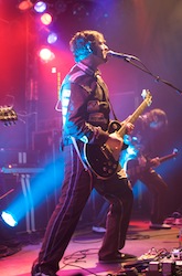 2010-03-12 um 21-57-06